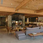 Calamigos Guest Ranch And Beach Club