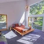 The Butterfly House