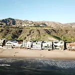 Coastal Serenity