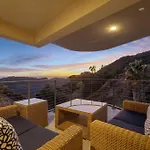Wander Malibu Canyon