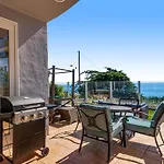 Luxury In Malibu