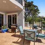 Luxury In Malibu