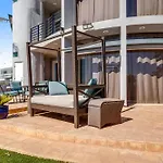 Luxury In Malibu