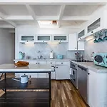 Cheerful 2 Bedroom With Best Sunset Views