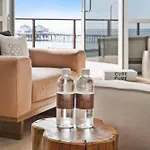 Malibu Sand Carbon Beach Suites