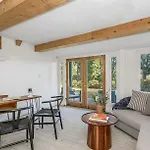 Malibu Meadows Farm