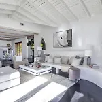 Malibu Meadows Farm