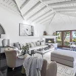 Malibu Meadows Farm