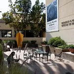 Villa Graziadio Executive Center At Pepperdine University