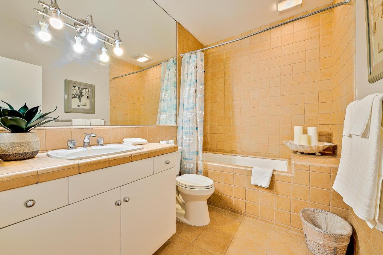 Luxury In Holiday home *