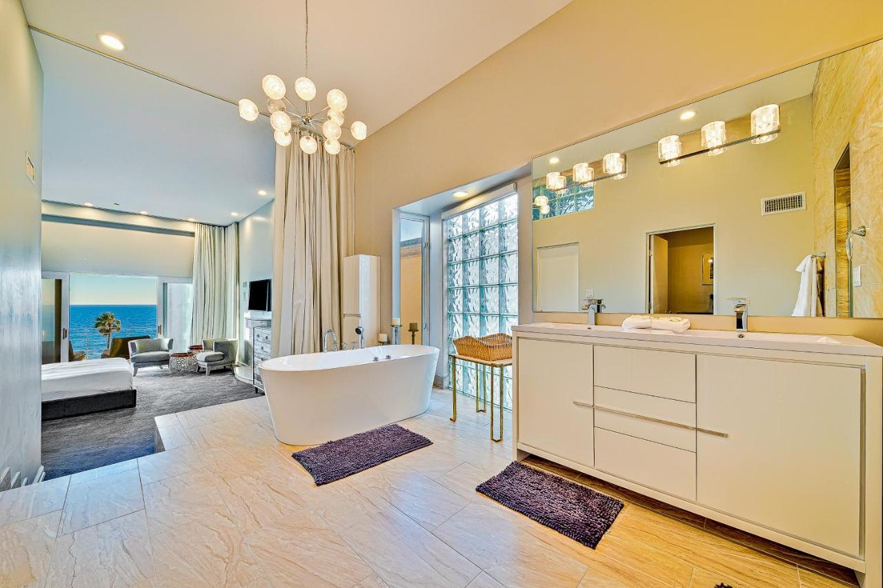 Luxury In