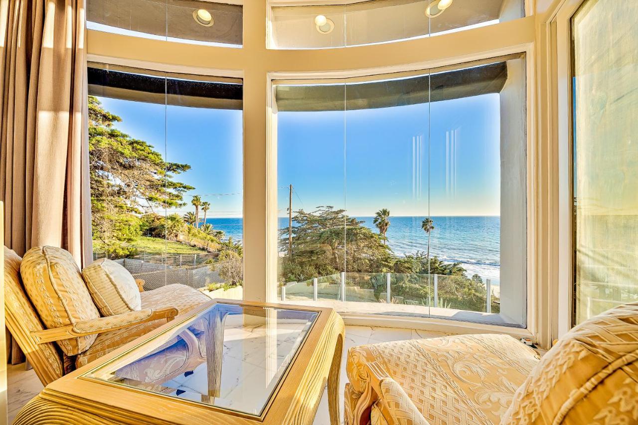 Holiday home Luxury In *
