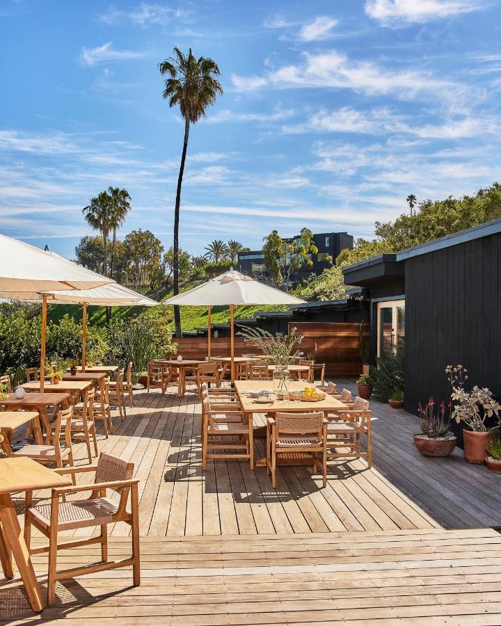 June 3* Malibu