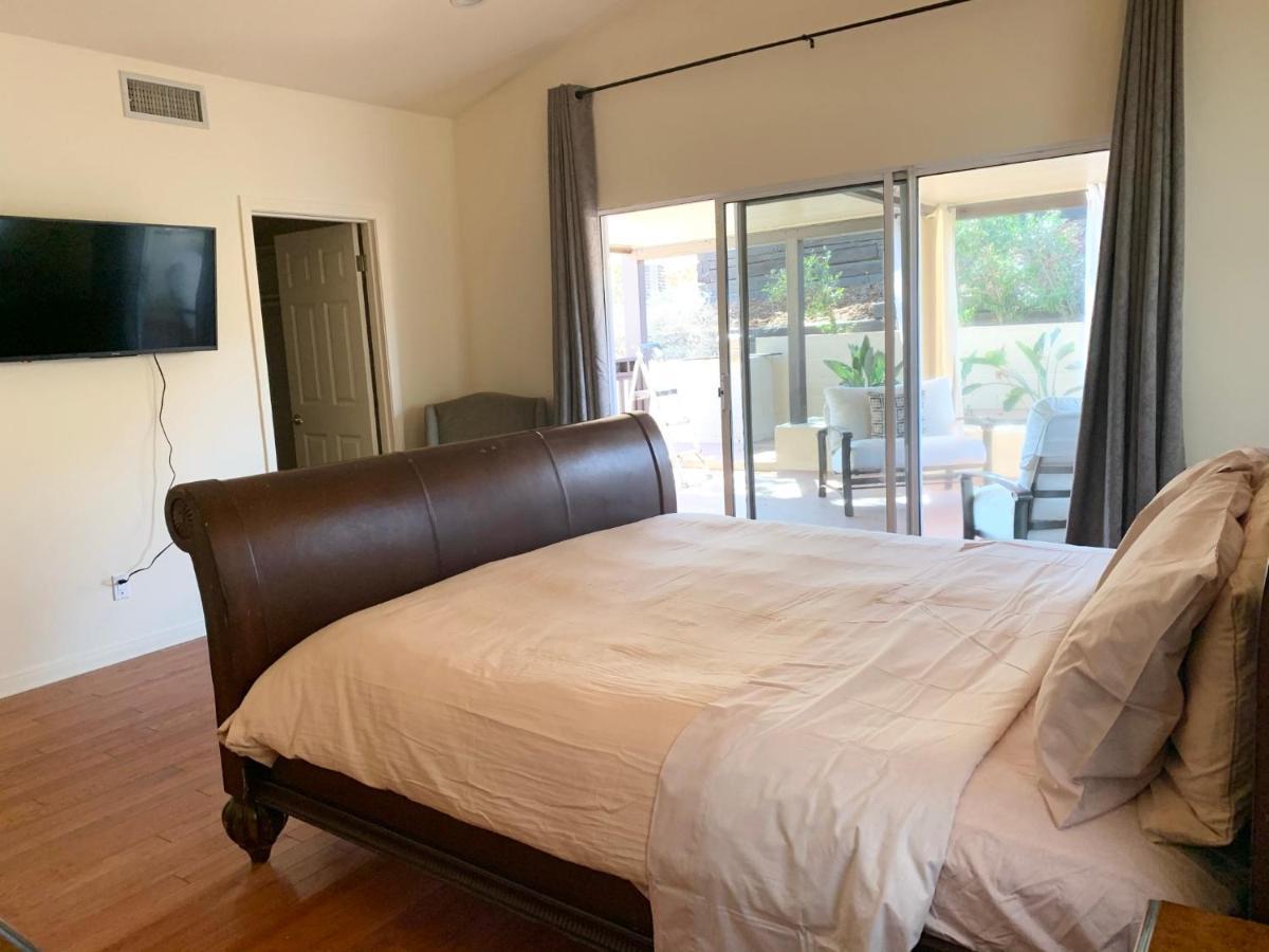 Homestay In On The Hill