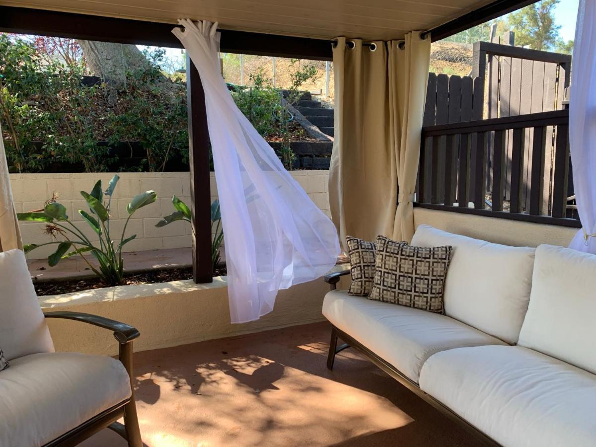 Homestay In On The Hill