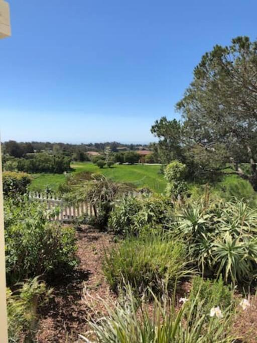 30 Pct Off! Romantic Suite, Ocean View, *