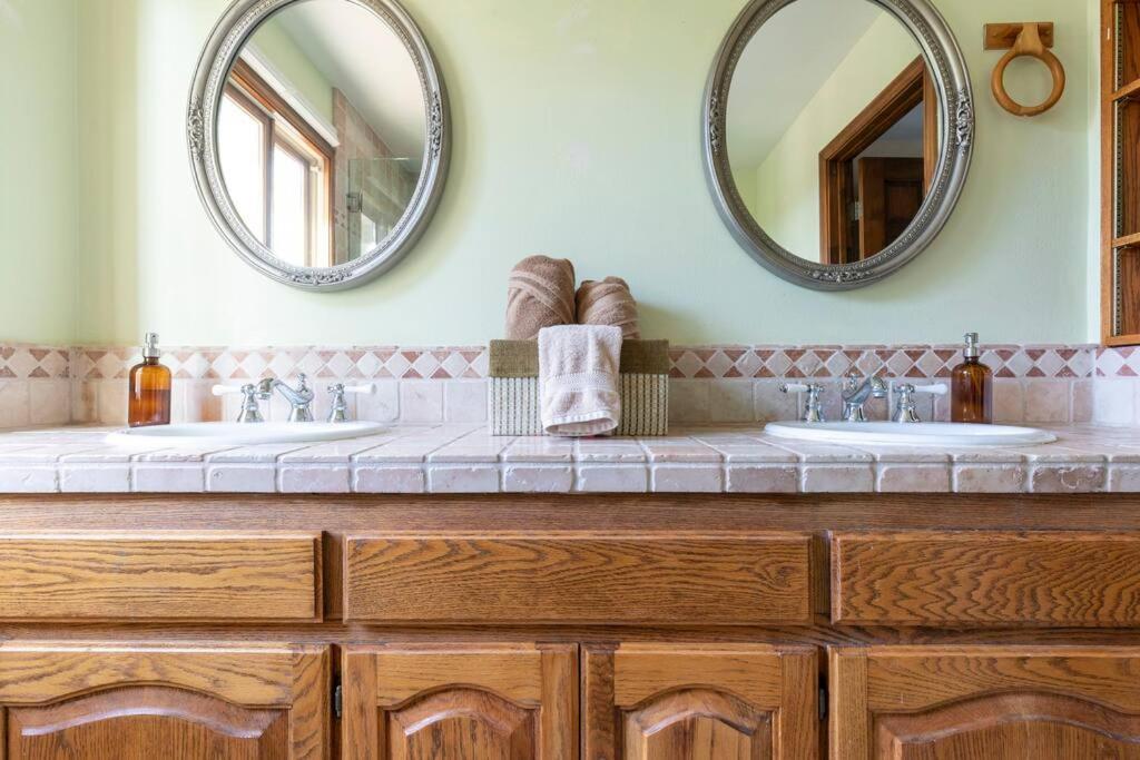 30 Pct Off! Romantic Suite, Ocean View, * Malibu