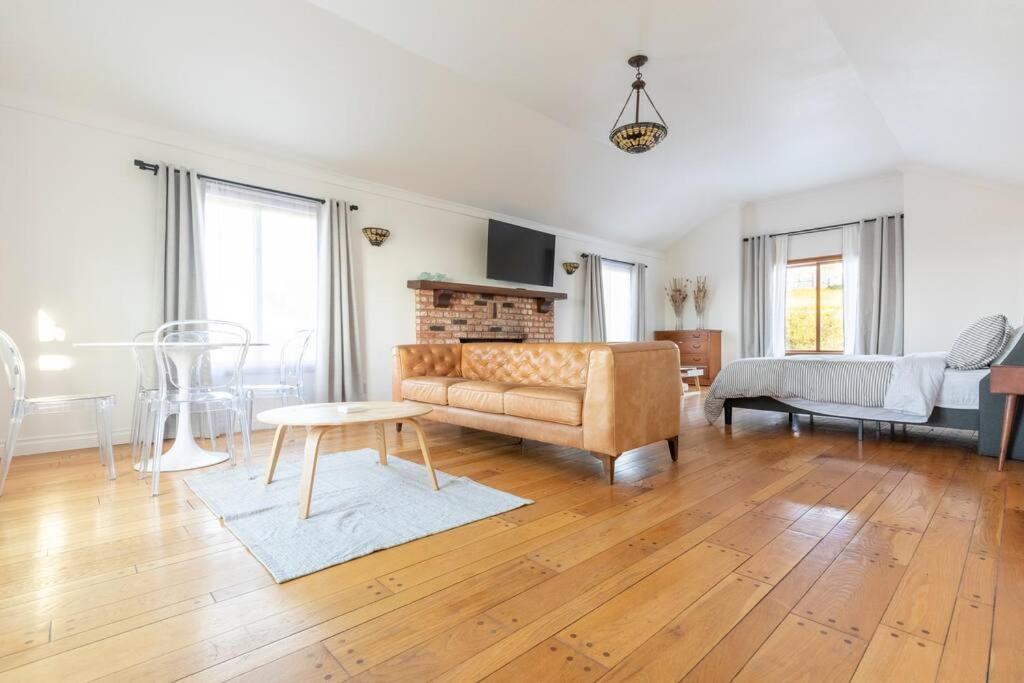 30 Pct Off! Romantic Suite, Ocean View, * Malibu