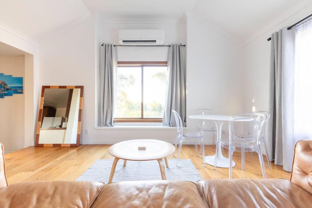 30 Pct Off! Romantic Suite, Ocean View, Malibu