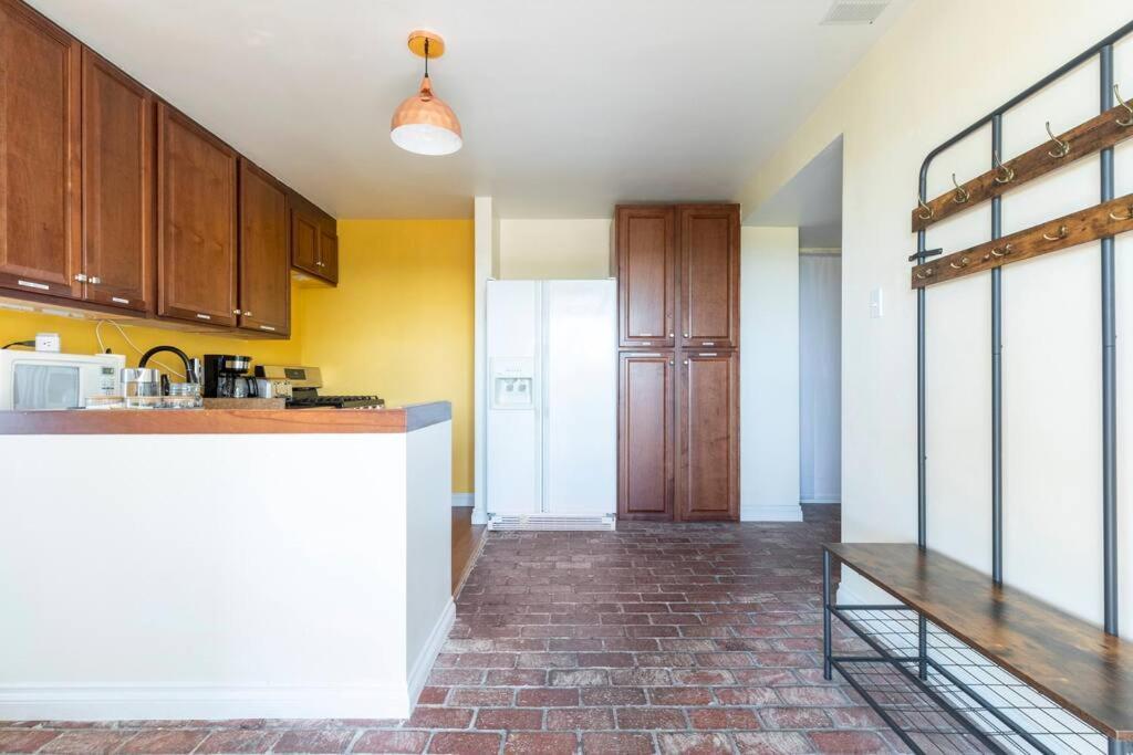 30 Pct Off! Romantic Suite, Ocean View, Malibu