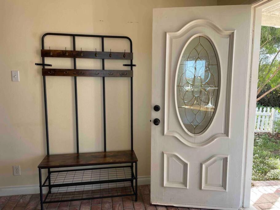 30 Pct Off! Romantic Suite, Ocean View, * Malibu