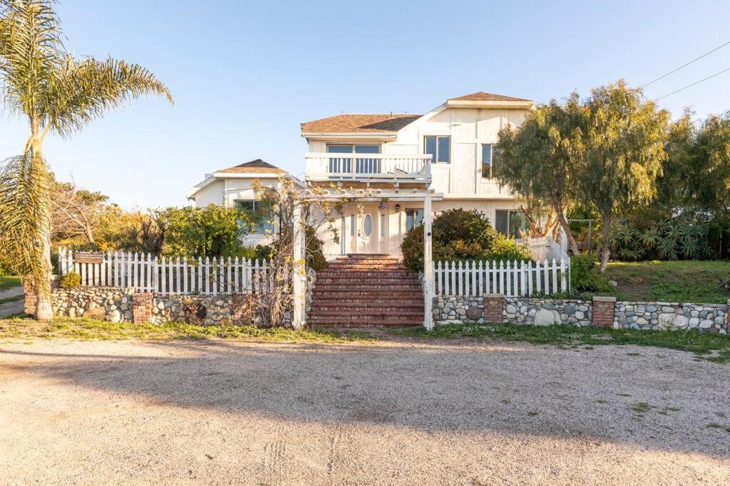 Apartment 30 Pct Off! Romantic Suite, Ocean View, *
