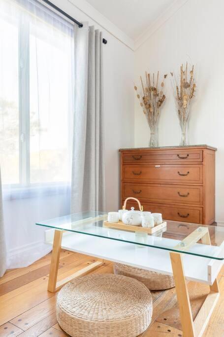 30 Pct Off! Romantic Suite, Ocean View, * Malibu
