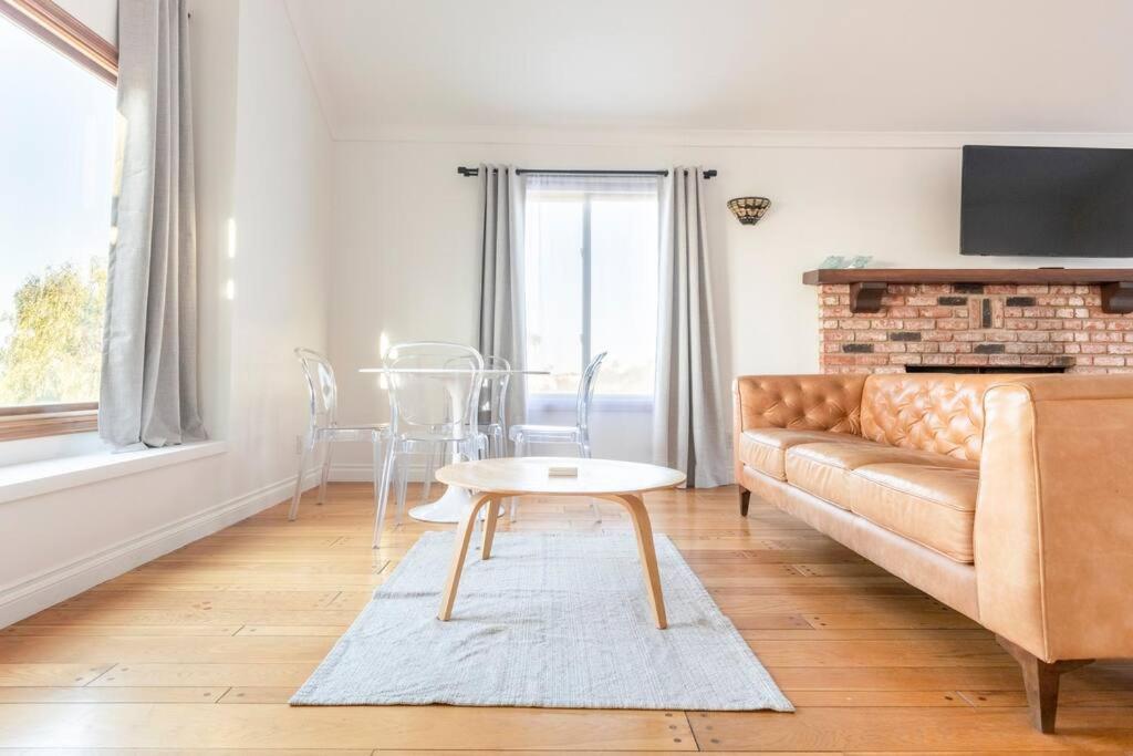 30 Pct Off! Romantic Suite, Ocean View, Apartment *