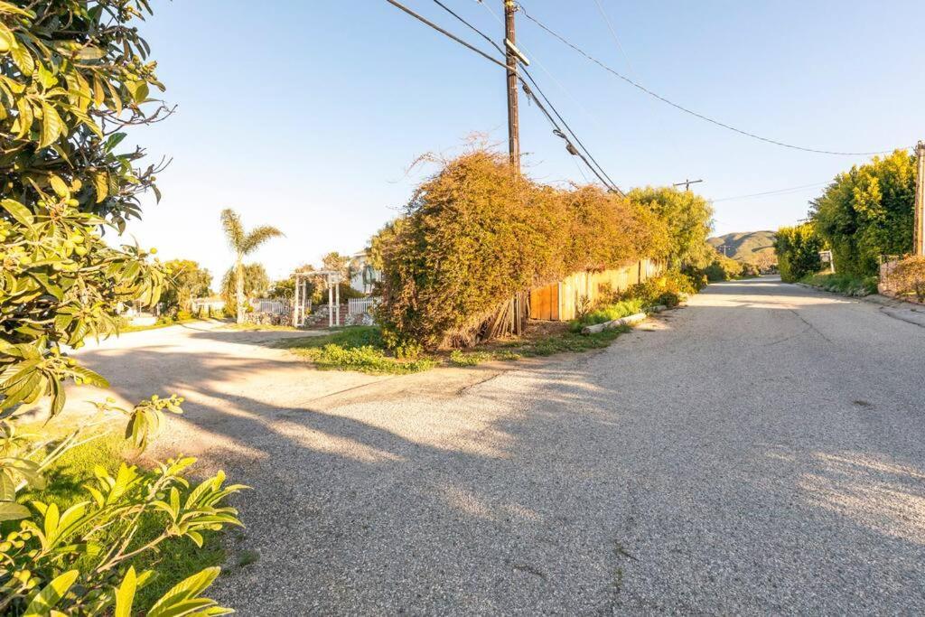 30 Pct Off! Romantic Suite, Ocean View, *