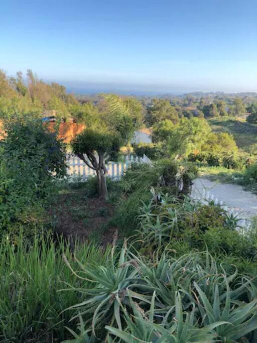 30 Pct Off! Romantic Suite, Ocean View, Malibu