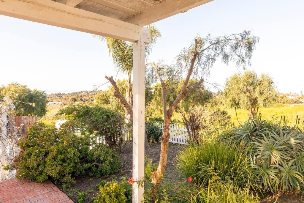 Apartment 30 Pct Off! Romantic Suite, Ocean View,