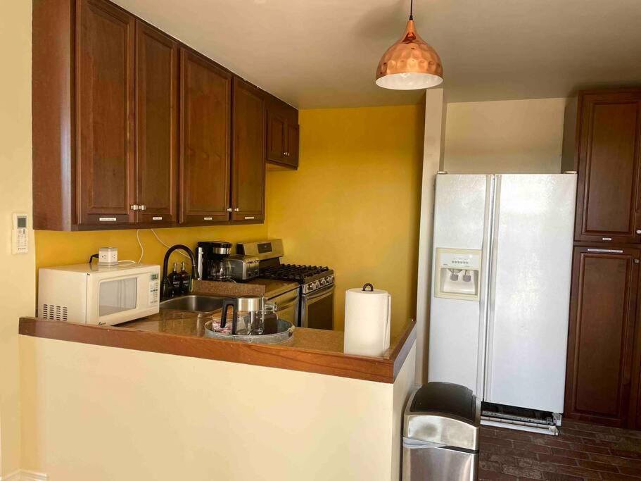 30 Pct Off! Romantic Suite, Ocean View, Apartment Malibu