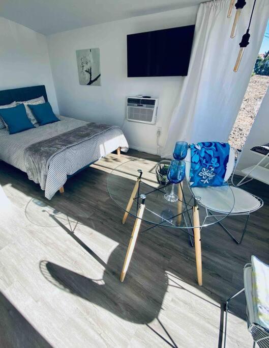 30 Pct Off! Serene Cabin, Ocean View,