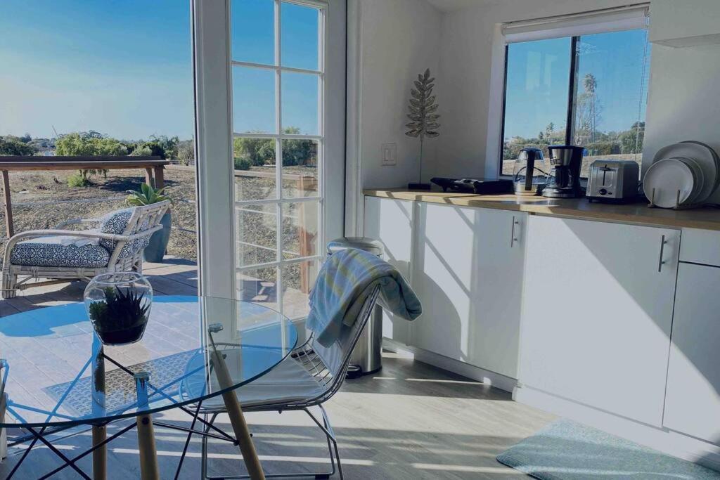 Apartment 30 Pct Off! Serene Cabin, Ocean View, *