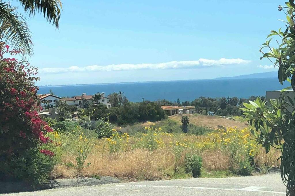 Apartment 30 Pct Off! Serene Cabin, Ocean View, *