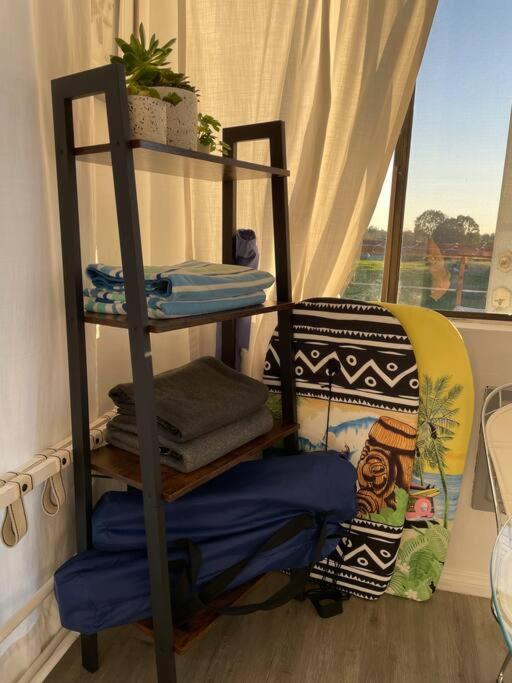 30 Pct Off! Serene Cabin, Ocean View, *