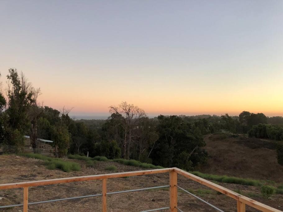 30 Pct Off!! Limited Time! Charming Getaway With King Bed, Near * Malibu