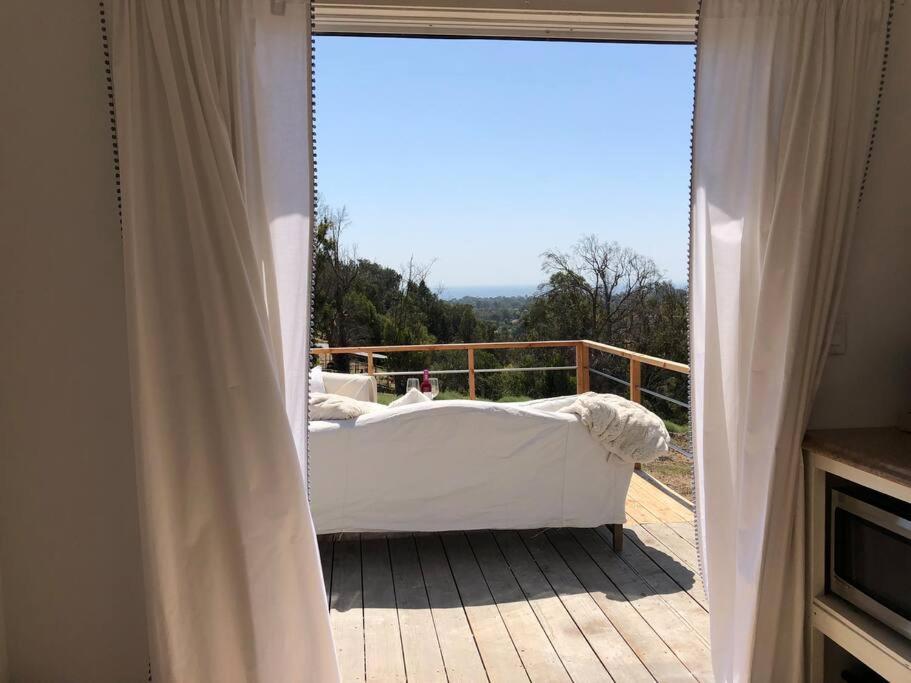 30 Pct Off!! Limited Time! Charming Getaway With King Bed, Near Apartment *