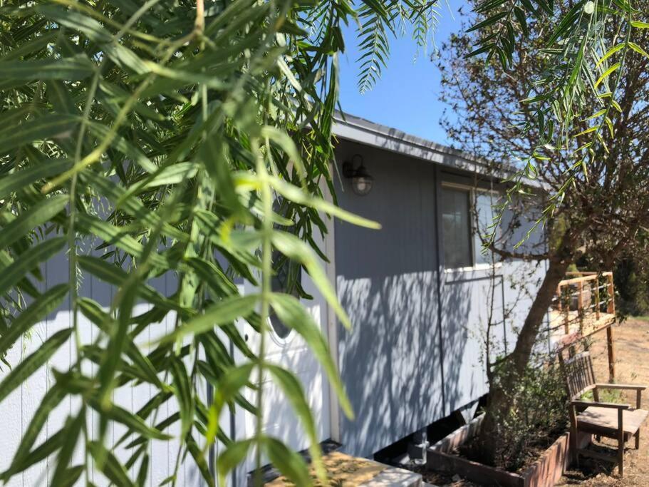 30 Pct Off!! Limited Time! Charming Getaway With King Bed, Near Malibu