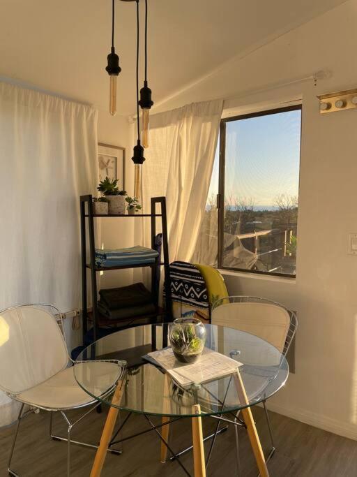 30 Pct Off! Serene Cabin, Ocean View, Apartment *