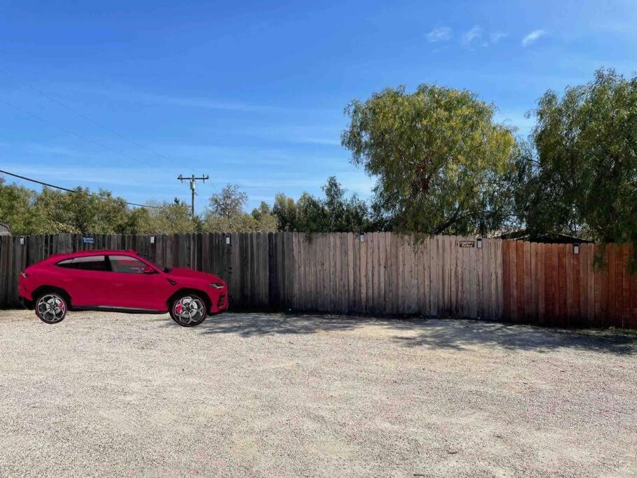 30 Pct Off! Serene Cabin, Ocean View, Apartment *