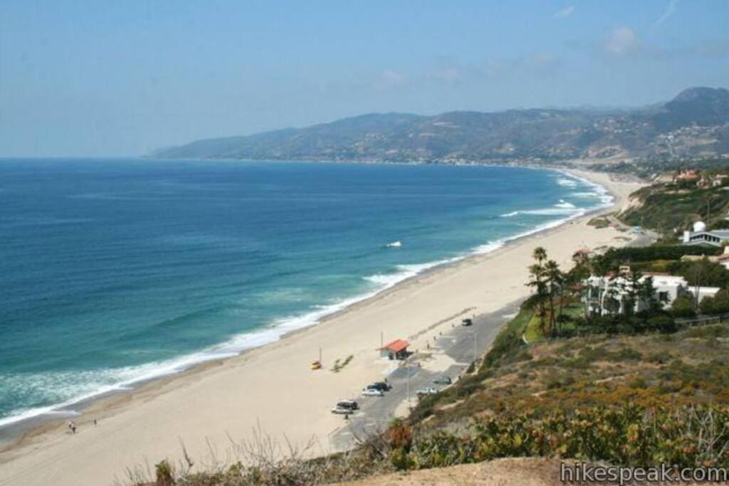 30 Pct Off! Serene Cabin, Ocean View, Apartment