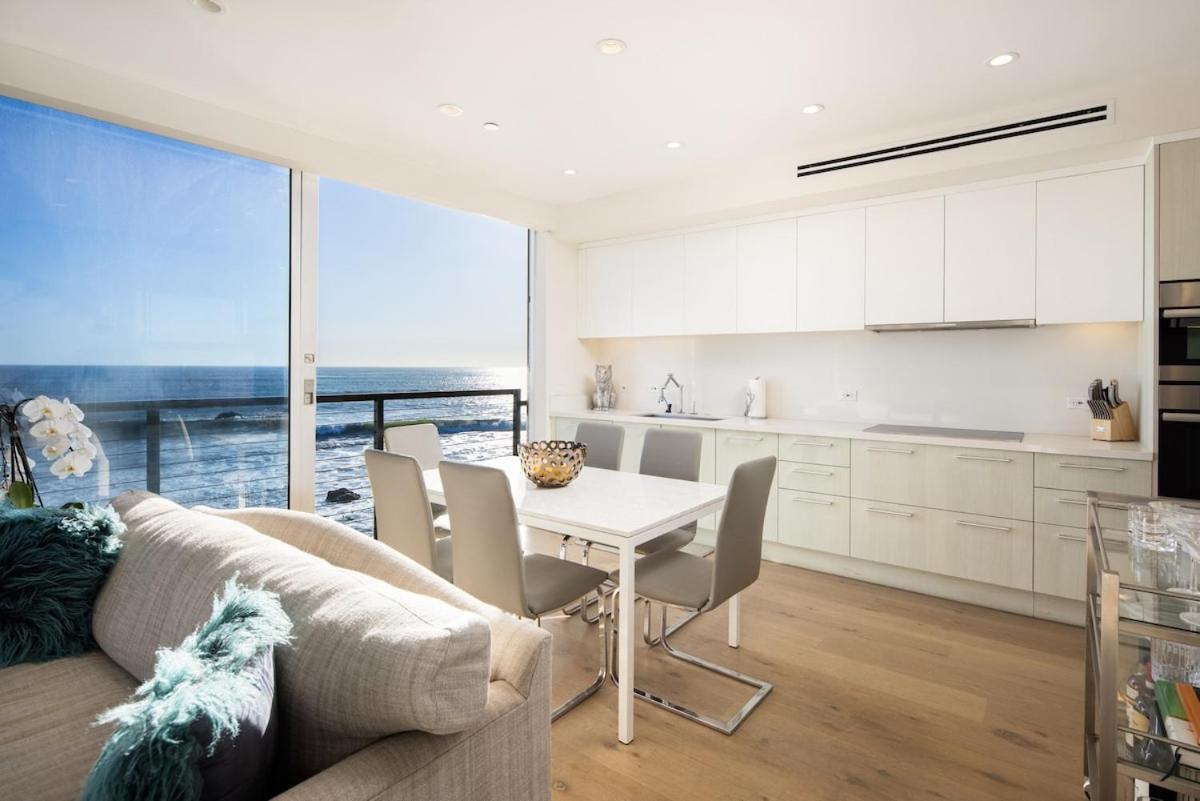 Escape Holiday home *