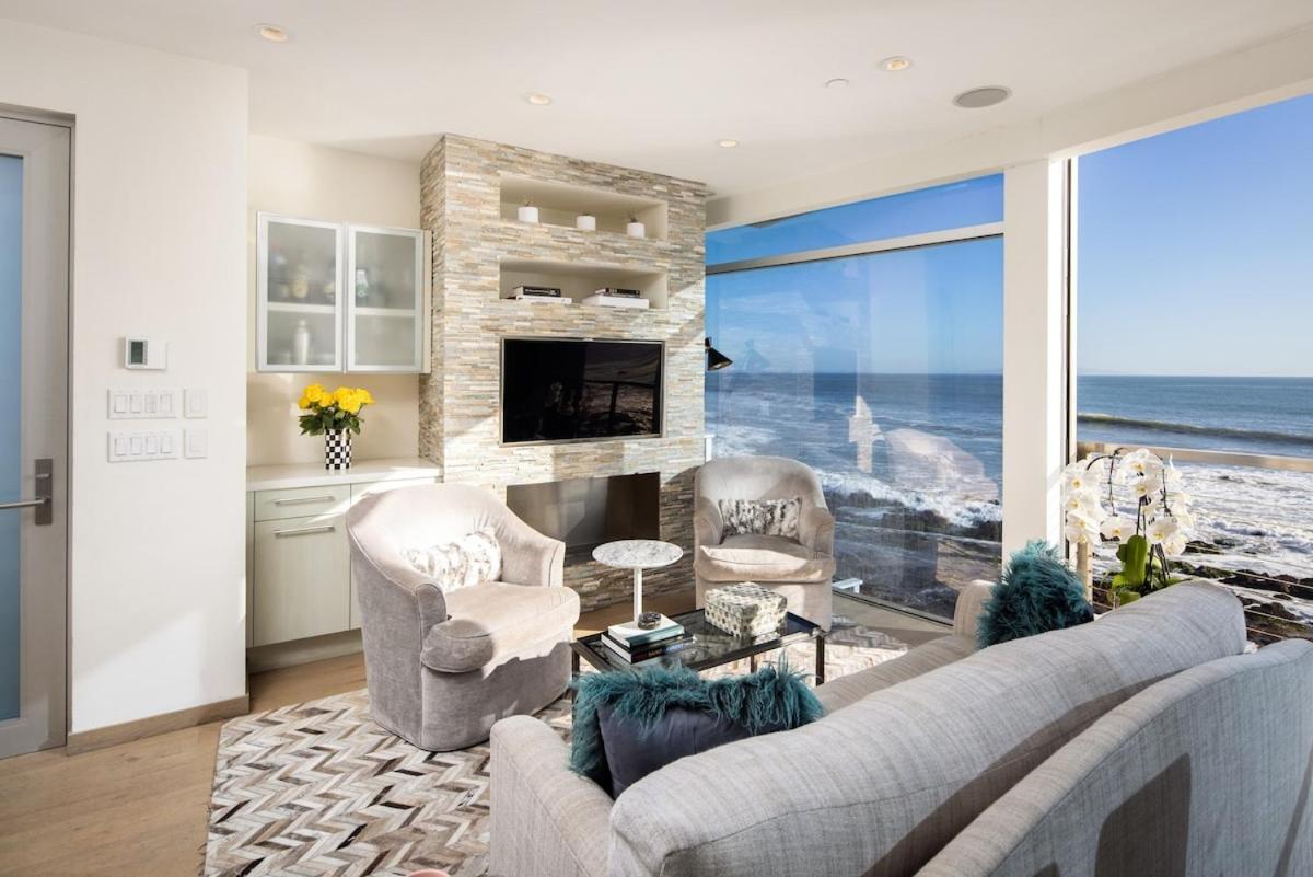 Escape Holiday home *
