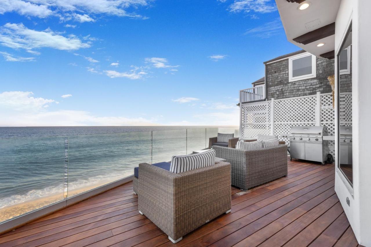 Holiday home Escondido Escape Malibu
