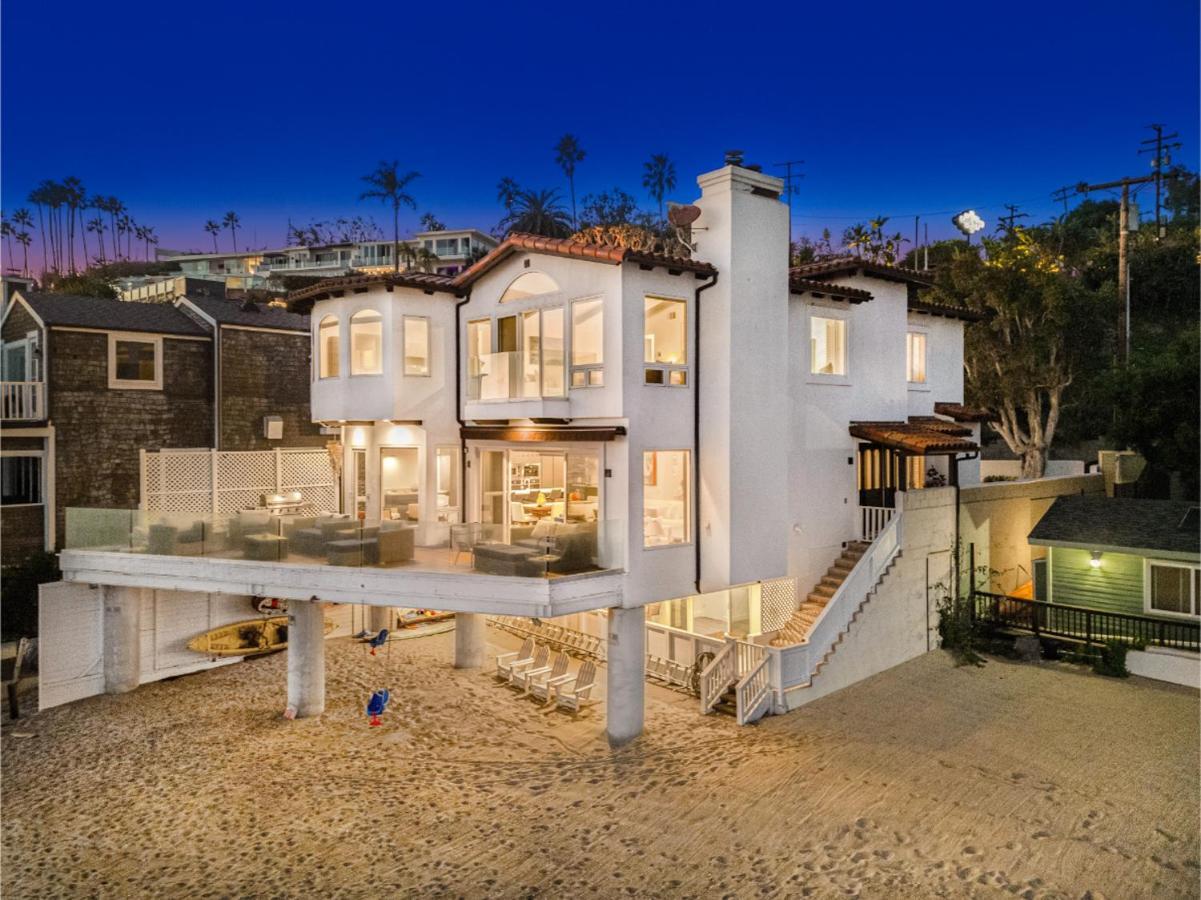 Holiday home Escondido Escape