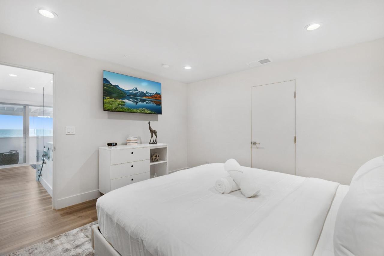 Holiday home Escondido Escape *