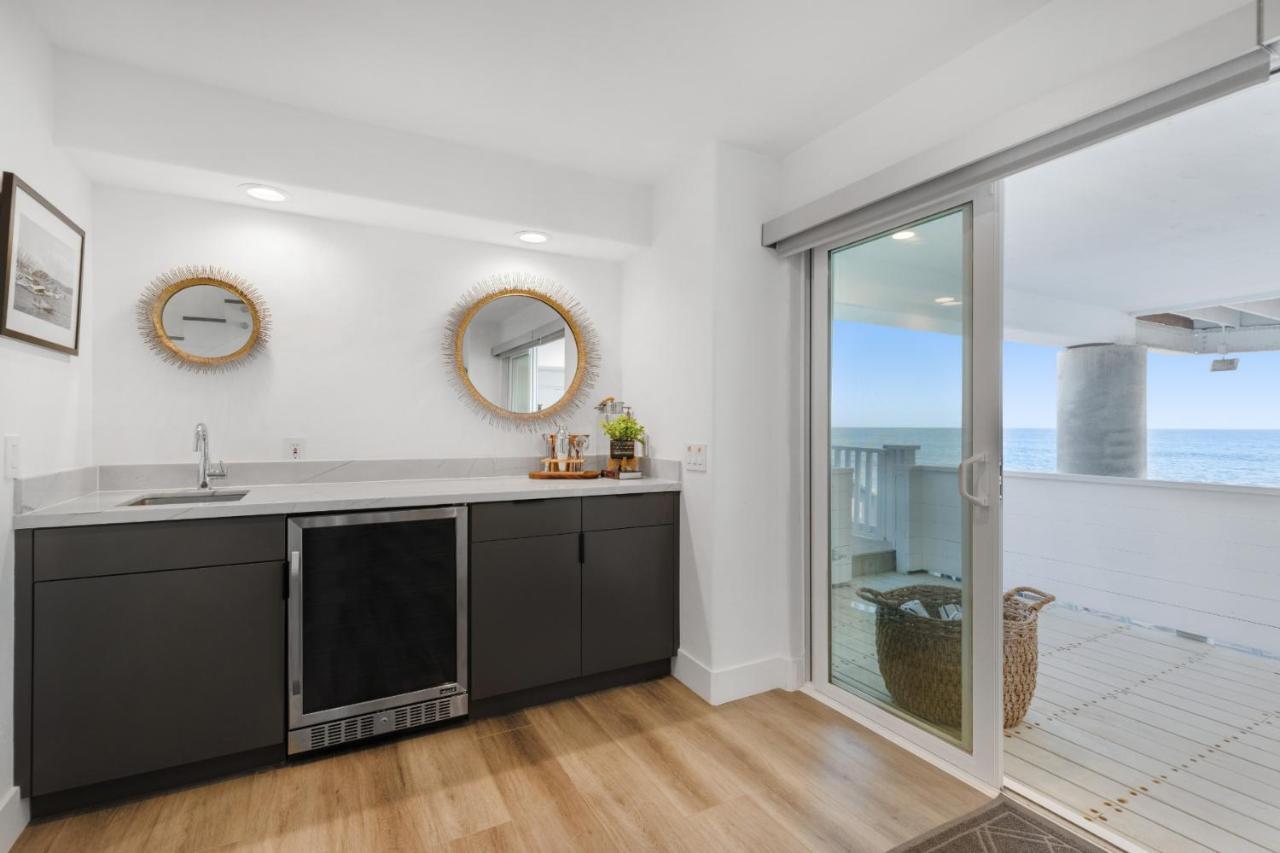 Escondido Escape