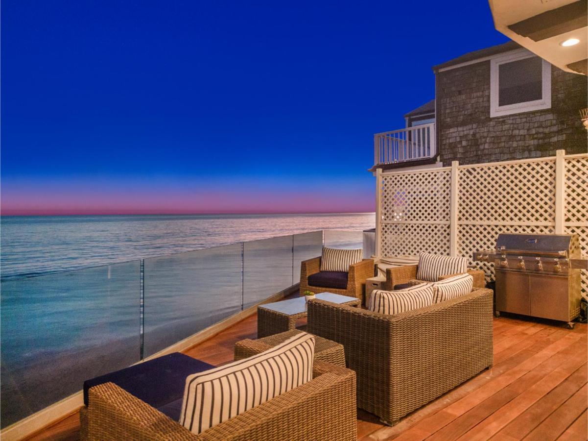 Holiday home Escondido Escape Malibu