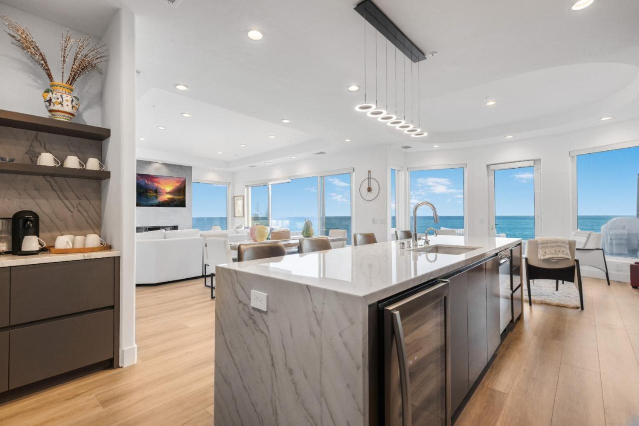 Holiday home Escondido Escape Malibu